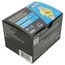 Twister ProFLEX Plus 345 Wire Connector, Tan/Yellow (Box of 100)