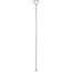 54" Sprinkler Valve Control Key