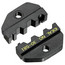 RG-58/59/62 BNC/TNC Combo Die Set for Crimpmaster Crimp Tool