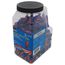 Twister ProFLEX Mini 343 Wire Connector, Orange/Blue (Jar of 500)