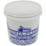 3 lb. Aqua-Plug Leak Stopping Cement