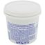3 lb. Aqua-Plug Leak Stopping Cement