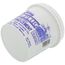 3 lb. Aqua-Plug Leak Stopping Cement