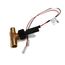 Water Flow Switch, 30-663