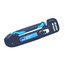 OmniSeal Pro XL Compression Tool