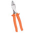 9.75" Insulated Multi Crimp Tool