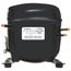Embraco R-134a Compressor 1/5+hp 115/60/1, 30-FF7.5HBK