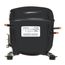 Embraco Refrigeration Compressor, R12, 30-FFI12BX