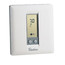 300-206 Non-Programmable Thermostat
