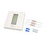 300-224 Programmable Thermostat