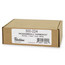 300-224 Programmable Thermostat