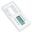 300-224 Programmable Thermostat