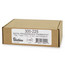 300-225 Programmable Thermostat