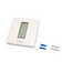 300-229 Programmable Thermostat