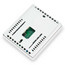 300-229 Programmable Thermostat