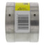 2" x 1-1/2" ProFlex Coupling (Cast Iron, PVC, Steel to Cast Iron, PVC, Steel)