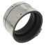 3" x 3" ProFlex Coupling (Cast Iron to PVC, Steel or Extra-Heavy Cast Iron)