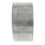4" x 4" ProFlex Coupling (Cast Iron to PVC, Steel or Extra-Heavy Cast Iron)