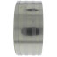 8" x 8" ProFlex Coupling (Cast Iron to PVC, Steel or Extra-Heavy Cast Iron)