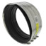 8" x 8" ProFlex Coupling (Cast Iron to PVC, Steel or Extra-Heavy Cast Iron)