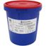 E-Z Change Filter Draining System