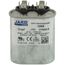 12 MFD 370v Oval Capacitor, 300002708