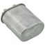 12 MFD 370v Oval Capacitor, 300002708