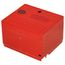 Joints For Use With 40 Series F3/F5/F10/F15/F20/BF3/BF5 Oil Burners, 3000443 (Pack Of 10)