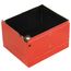 Joints For Use With 40 Series F3/F5/F10/F15/F20/BF3/BF5 Oil Burners, 3000443 (Pack Of 10)