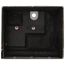 Joints For Use With 40 Series F3/F5/F10/F15/F20/BF3/BF5 Oil Burners, 3000443 (Pack Of 10)
