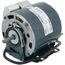 1/8 HP,700 RPM, 115V, 1 Phase Motor, 300049498