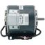 1/8 HP,700 RPM, 115V, 1 Phase Motor, 300049498
