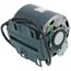 1/8 HP,700 RPM, 115V, 1 Phase Motor, 300049498