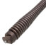 T-127 7/8" Trap Leader for K-60SP Sectional Drain Cleaning Machine