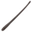 T-127 7/8" Trap Leader for K-60SP Sectional Drain Cleaning Machine