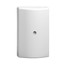 ProMelt Outdoor Sensor PM-070