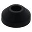 Valve Seat Rubber