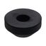 Valve Seat Rubber