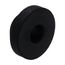 Valve Seat Rubber