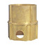 Sensor Socket PM-091