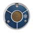 Snow Sensor PM-095