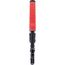 Ratcheting Crimper, 10-22 AWG, Non-Insulated Terminal