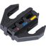 Ratcheting Crimper Set, 10-22 AWG, Terminals