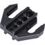 Ratcheting Crimper Set, 10-22 AWG, Terminals