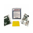 DURAPATCH All Purpose, Quick Cure Trowelable Metal Repair Compound Patch (170g)