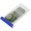 PIPESEAL Heat Activated, Ultra Quick Cure Pipe Hole Repair Kit