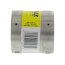 1-1/2" x 1-1/4" ProFlex Coupling (Cast Iron, PVC, Steel to Copper or 1" PVC)