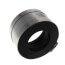 3" x 1" ProFlex Coupling (3" Cast Iron to 1.5" Copper)