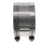 3" x 1" ProFlex Coupling (3" Cast Iron to 1.5" Copper)