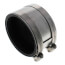 3" x 1" ProFlex Coupling (3" Cast Iron to 1.5" Copper)